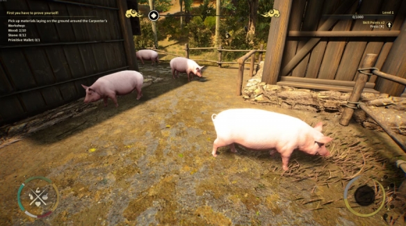 ûϽŮй޽ģ⡶ɽӡ6